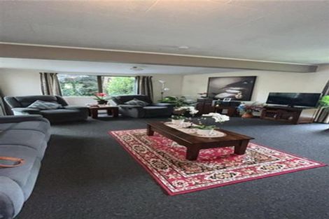 Photo of property in 176 Acacia Bay Road, Nukuhau, Taupo, 3330