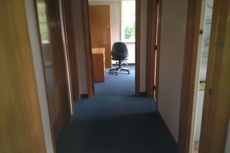 Photo of property in 1/82 London Street, Dunedin Central, Dunedin, 9016