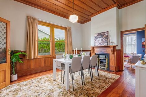 Photo of property in 26 Alfred Street, Roslyn, Palmerston North, 4414