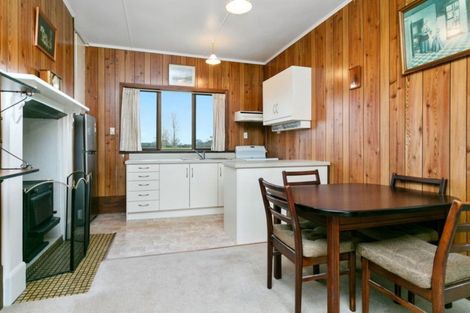 Photo of property in 812 Roto O Rangi Road, Rotoorangi, Cambridge, 3495