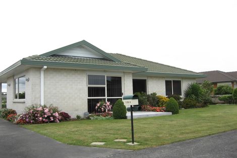 Photo of property in 126a West Street, Pukekohe, 2120