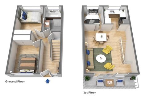 Photo of property in 11/48 Mcleod Road, Henderson, Auckland, 0612