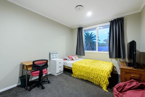 Photo of property in 61 Pyes Pa Road, Pyes Pa, Tauranga, 3112