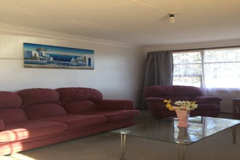 Photo of property in 96 Skibo Street, Kew, Dunedin, 9012