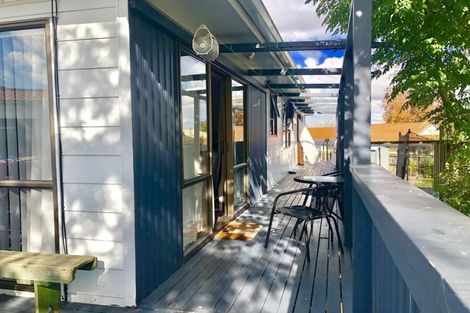 Photo of property in 436 Porchester Road, Randwick Park, Auckland, 2105