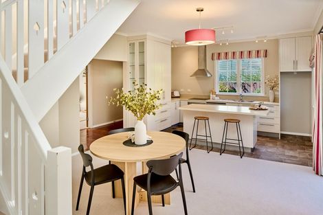 Photo of property in 13 Miro Street, Eastbourne, Lower Hutt, 5013