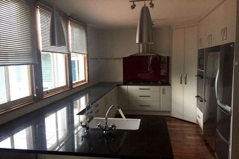 Photo of property in 53 Flux Road, Mangaroa, Upper Hutt, 5371