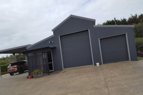 Photo of property in 45 Kath Henry Lane, Drury, 2113