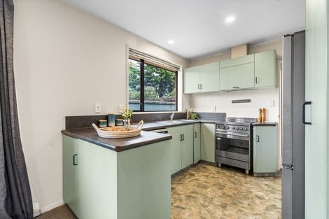 Photo of property in 22a Brynley Street, Hornby, Christchurch, 8042