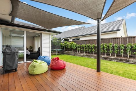 Photo of property in 8 Benmore Crescent, Pyes Pa, Tauranga, 3112