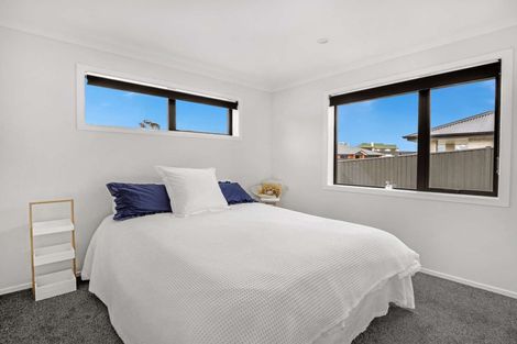 Photo of property in 37 Clydesdale Drive, Holmes Hill, Oamaru, 9401