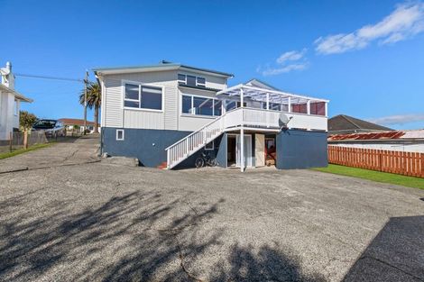 Photo of property in 19 Montgomery Avenue, Onerahi, Whangarei, 0110