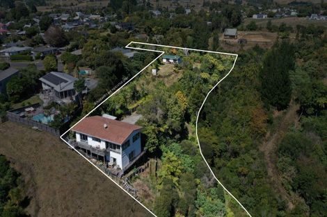 Photo of property in 4 Te Rangi Hiroa Place, Urenui, 4375