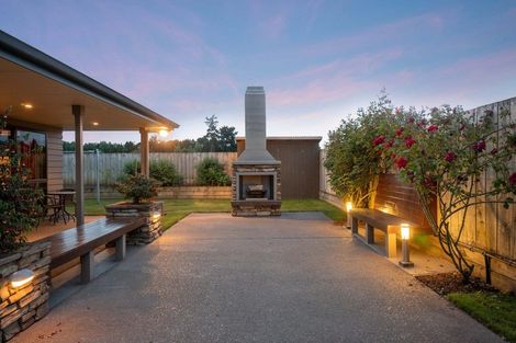 Photo of property in 32 Herapeka Street, Nukuhau, Taupo, 3330