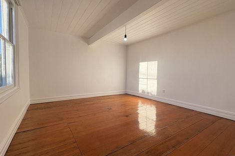 Photo of property in 7 Chatham Street, Addington, Christchurch, 8024