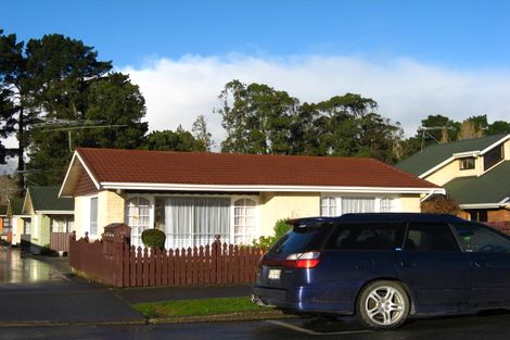 Photo of property in 4/79 Alice Street, Gladstone, Invercargill, 9810