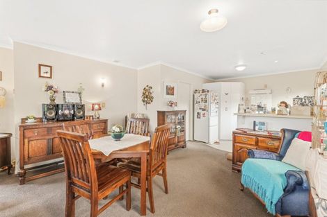 Photo of property in 50 Tom Muir Drive, Gate Pa, Tauranga, 3112