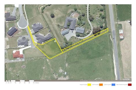 Photo of property in 7/3 Keats Place, Hanmer Springs, 7334