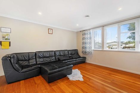 Photo of property in 75b Tabitha Crescent, Henderson, Auckland, 0612
