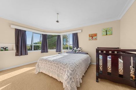 Photo of property in 1469 South Road, Kaitake, New Plymouth, 4374