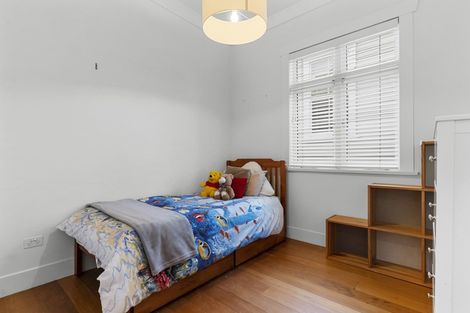 Photo of property in 25 Franklin Road, Freemans Bay, Auckland, 1011