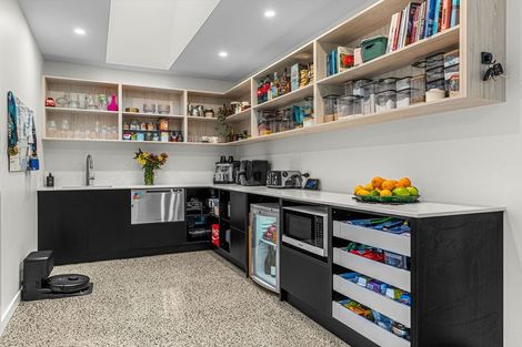 Photo of property in 136 Karanui Road, Te Kamo, Kamo, 0185