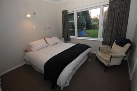 Photo of property in 218 Airfield Road, Takanini, Papakura, 2582