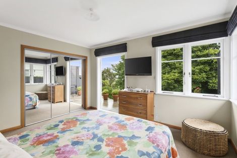 Photo of property in 39 Wordsworth Street, Leamington, Cambridge, 3432