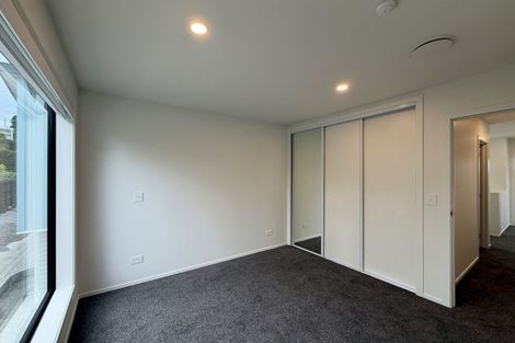 Photo of property in 6 Cranston Street, Torbay, Auckland, 0632