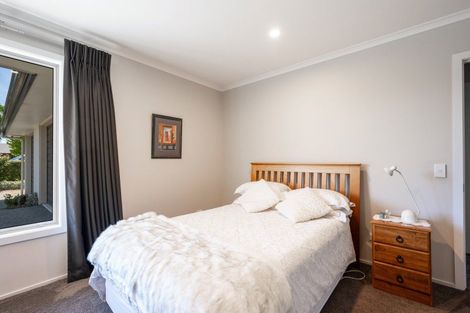 Photo of property in 102 Champion Road, Richmond, 7020