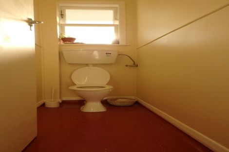 Photo of property in 1a Strathmore Avenue, Levin, 5510