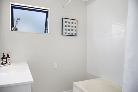 Photo of property in 759 Whangaruru North Road, Whangaruru, Russell, 0184