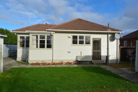 Photo of property in 402 Tweed Street, Georgetown, Invercargill, 9812