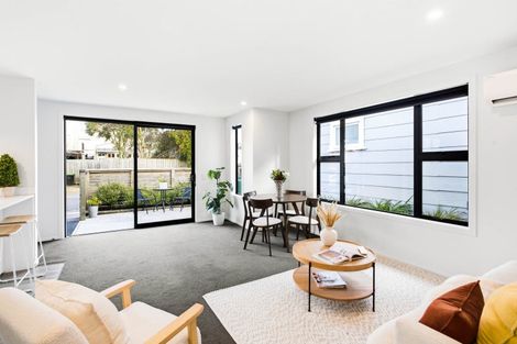 Photo of property in 8 Edwin Street, Caversham, Dunedin, 9012