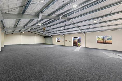 Photo of property in 3 Digby Place, Allenton, Ashburton, 7700