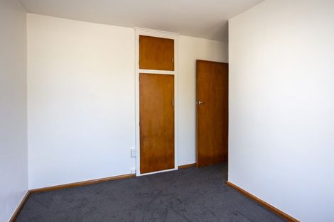 Photo of property in 1/7 Konini Street, Riccarton, Christchurch, 8041