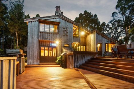 Photo of property in 50 Tram Road, Swanson, Auckland, 0614