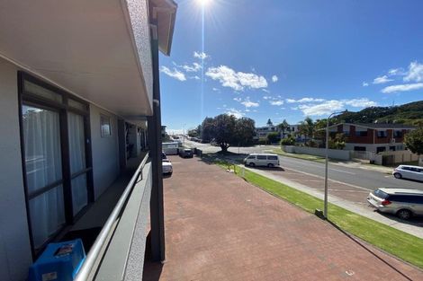 Photo of property in 40m Maunganui Road, Mount Maunganui, 3116