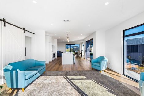 Photo of property in 5 Puka Place, Wharewaka, 3330