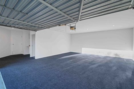 Photo of property in 5 Laura Kent Place, Woolston, Christchurch, 8023