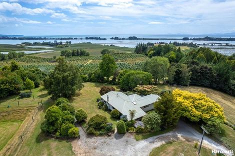 Photo of property in 146 Eden Road, Tasman, Upper Moutere, 7175