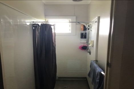 Photo of property in 40 Mansel Avenue, Hillcrest, Hamilton, 3216