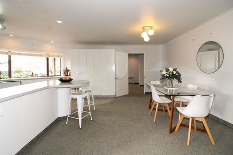 Photo of property in 7 Miller Place, Masterton, 5810