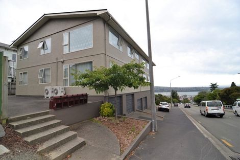 Photo of property in 1/354 Stuart Street, Roslyn, Dunedin, 9010