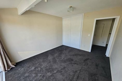 Photo of property in 1/36 Patten Street, Avonside, Christchurch, 8061