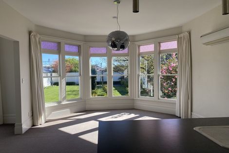 Photo of property in 28 Cotterill Street, Addington, Christchurch, 8024