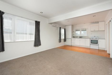 Photo of property in 47 Coopers Road, Gate Pa, Tauranga, 3112