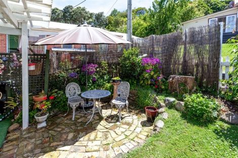 Photo of property in 130 Bella Street, Thames, 3500