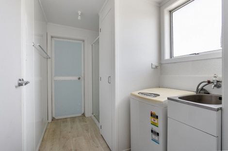 Photo of property in 211a The Square, Whangamata, 3620