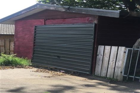 Photo of property in 3/122 Gray Avenue, Papatoetoe, Auckland, 2024